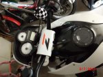 CIMG0939.jpg