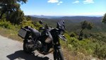 r1200gs Sitzbank.jpg