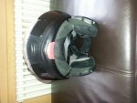 20130703_190732.jpg