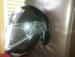 20130703_190740.jpg