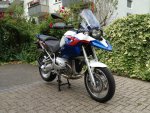 R1200GS.jpg