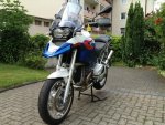 R1200GS.JPG3.jpg