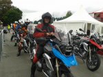 2013-07-05 14.29.45.jpg