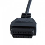bmw-20-pin-obd-2-kabel-32tq4idjyzi2yq_1280x1280.jpg