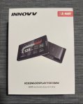 INNOVV_N2BMW_Box_001.jpg
