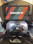 INNOVV_N2BMW_Mount_001.jpg