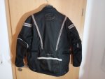 Held Jacke 4.jpg