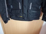 Held Jacke 7.jpg