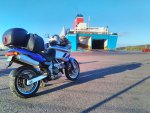 ferry and bike.jpg
