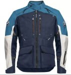 2026-01-01 20_04_40-Window.jpg