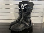 alpinestars-motorrad-tourenstiefel-toucan-gore-tex.jpg