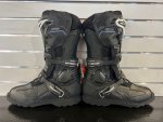 3alpinestars-motorrad-tourenstiefel-toucan-gore-tex.jpg