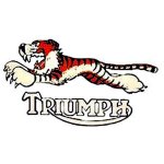 Tigerlogo.jpg