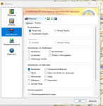 Screenshot 2026-01-27 073544.png