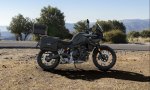 BMW F 800 GS_mit Koffer.jpg