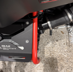 Bildschirmfoto 2026-02-10 um 17.26.42.png