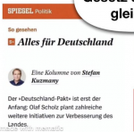 2026-02-11 20_48_49-Greenshot.png