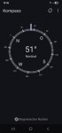 Screenshot_20260216_133536_Compass.jpg
