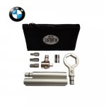 BMW-F-850-GS-Wheel-service-tool-kit-updated.jpg