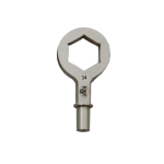 Tyre-Pro-spanner-34mm.png