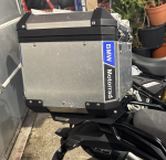 Bildschirmfoto 2026-02-22 um 12.23.14.png