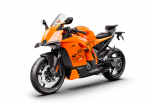 PHO_BIKE_PERS_LIVO_KTM-supersport-990-rcr-left-front-studio-image-eu_#SALL_#AEPI_#V1.png