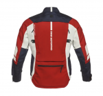 Bildschirmfoto 2026-02-14 um 22.19.19.png