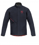 Bildschirmfoto 2026-02-14 um 22.19.37.png