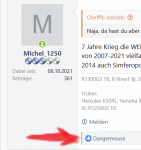 2026-03-01 11_05_55-Greenshot.png