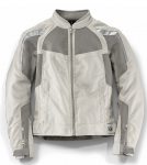 Bildschirmfoto 2026-03-02 um 16.32.55.png