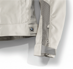 Bildschirmfoto 2026-03-02 um 16.33.15.png