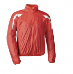 Bildschirmfoto 2026-03-02 um 16.34.20.png