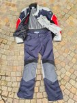 motorradanzug-bmw-gs-dry.jpg