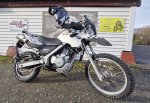BMW F650 GS Dakar.jpg