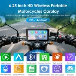 Carpuride-602SPro-wireless-portable-motorcycle-stereo_1000x.jpg