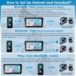 Carpuride-602SPro-setup-bluetooth-helmet_1000x.jpg