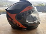 Schuberth E2 : S-55.JPG