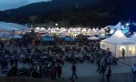 2013-07-05 21.36.14.jpg