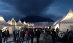 2013-07-05 21.44.00.jpg
