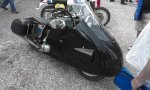 bmw-days14.jpg