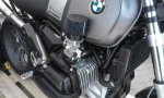 bmw-days15.jpg