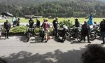 2013-07-06 15.21.06.jpg