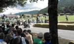 2013-07-06 15.22.24.jpg