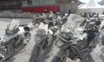 2013-07-06 18.05.32.jpg