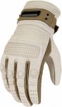 icon_1000_beltway_gloves_lederhandschuh_weiss_1.jpg