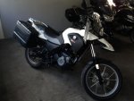 2013_07_09_001.jpg