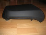 Sattel 2013 006.jpg