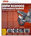 R1200GSA_LC_0.jpg