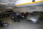 DSC_2189.JPG