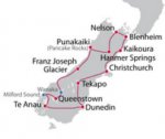nz tour.jpg